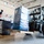 IAAFA infuses agility into training with modern technology, simulators