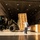 IAAFA infuses agility into training with modern technology, simulators