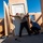 IAAFA infuses agility into training with modern technology, simulators