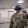 IAAFA infuses agility into training with modern technology, simulators