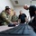 IAAFA infuses agility into training with modern technology, simulators
