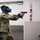 IAAFA infuses agility into training with modern technology, simulators