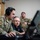 IAAFA infuses agility into training with modern technology, simulators