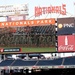 Washington Nationals host Air Force Night