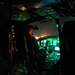 Airborne Care: 24/7 Air medical transport at Yokota Air Base