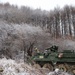 Red Warriors Train Alongside Korean Partners at Korea Combat Training Center