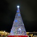 2023 Humphreys Tree Lighting