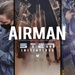 Airman Magazine: STEM Initatives