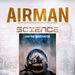 Airman Magazine: Science and the Warfighter