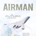 Airman Magazine: The Future of the Air Force