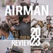 Airman Magazine: Year in Review 2023