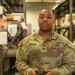 Meet our Team: Spc. Tyrik Turneur