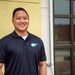 Meet our Team: Lorenzo Ranches