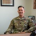 Meet our Team: Capt. Kevin Pham