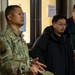 Humphreys community supports displaced service members