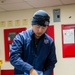 Humphreys community supports displaced service members