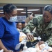 Pacific Partnership 2024-1: BNH Helping Babies Breathe