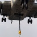 26th MEU(SOC) conducts Day/Night Heavy Lift and HST operations on USS Bataan