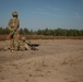 Base of the Pyramid Soldiers conduct crew-served weapon qualification in Poland