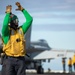 Flight Operations