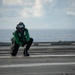 Flight Operations