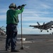 Flight Operations