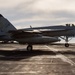 Flight Operations
