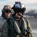 Flight Operations