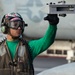 Flight Operations