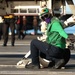Flight Operations