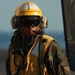 Flight Operations
