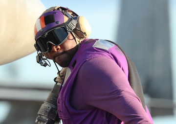 Flight Operations