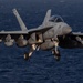 Flight Operations