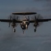 Flight Operations