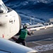 Flight Operations