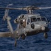 Flight Operations