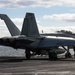 Flight Operations