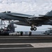 Flight Operations