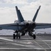 Flight Operations