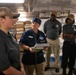 Ney Memorial Food Service Awards Program