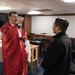 Command Religious Ministries Department