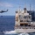 Replenishment-At-Sea