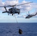 Replenishment-At-Sea