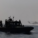 USS BATAAN AND 26TH MEU PERFORM MARITIME SPECIAL PURPOSE FORCE EXCERCISE