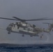 USS BATAAN AND 26TH MEU PERFORM MARITIME SPECIAL PURPOSE FORCE EXCERCISE