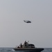 USS BATAAN AND 26TH MEU PERFORM MARITIME SPECIAL PURPOSE FORCE EXCERCISE