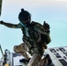 449 AEG conducts HALO jump training with French partners