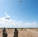 449 AEG conducts HALO jump training with French partners