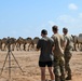 JPRC, 82nd ERQS conduct HALO jumps over East Africa