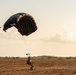 JPRC, 82nd ERQS conduct HALO jumps over East Africa